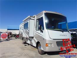 2013 Itasca Recreational Vehicle (CC-1320707) for sale in Lake Havasu, Arizona
