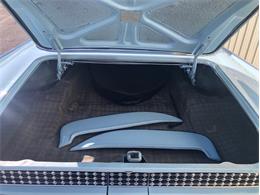 1961 Ford Starliner (CC-1320726) for sale in Punta Gorda, Florida
