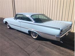 1961 Ford Starliner (CC-1320726) for sale in Punta Gorda, Florida