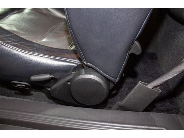 2004 Ford Mustang (CC-1327296) for sale in Kentwood, Michigan