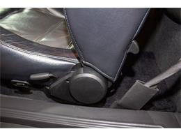 2004 Ford Mustang (CC-1327296) for sale in Kentwood, Michigan