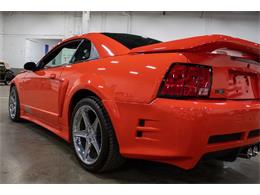 2004 Ford Mustang (CC-1327296) for sale in Kentwood, Michigan