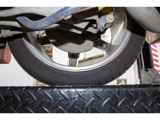 2004 Ford Mustang (CC-1327296) for sale in Kentwood, Michigan