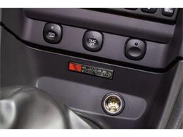 2004 Ford Mustang (CC-1327296) for sale in Kentwood, Michigan