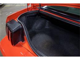 2004 Ford Mustang (CC-1327296) for sale in Kentwood, Michigan