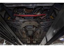 2004 Ford Mustang (CC-1327296) for sale in Kentwood, Michigan