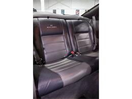 2004 Ford Mustang (CC-1327296) for sale in Kentwood, Michigan