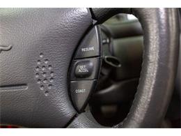 2004 Ford Mustang (CC-1327296) for sale in Kentwood, Michigan