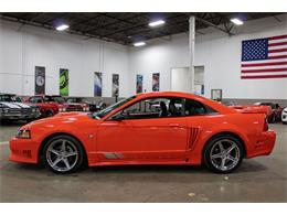 2004 Ford Mustang (CC-1327296) for sale in Kentwood, Michigan