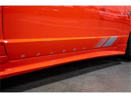 2004 Ford Mustang (CC-1327296) for sale in Kentwood, Michigan
