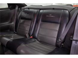 2004 Ford Mustang (CC-1327296) for sale in Kentwood, Michigan
