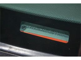 2004 Ford Mustang (CC-1327296) for sale in Kentwood, Michigan