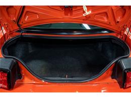 2004 Ford Mustang (CC-1327296) for sale in Kentwood, Michigan