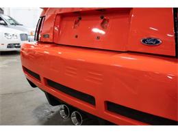 2004 Ford Mustang (CC-1327296) for sale in Kentwood, Michigan