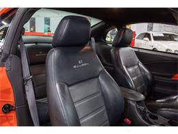 2004 Ford Mustang (CC-1327296) for sale in Kentwood, Michigan