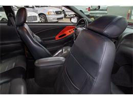 2004 Ford Mustang (CC-1327296) for sale in Kentwood, Michigan