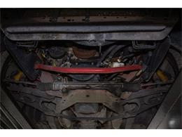 2004 Ford Mustang (CC-1327296) for sale in Kentwood, Michigan