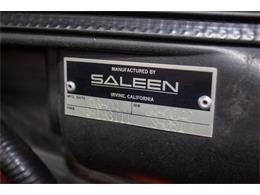 2004 Ford Mustang (CC-1327296) for sale in Kentwood, Michigan