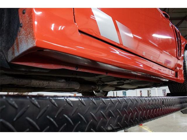 2004 Ford Mustang (CC-1327296) for sale in Kentwood, Michigan