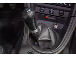 2004 Ford Mustang (CC-1327296) for sale in Kentwood, Michigan
