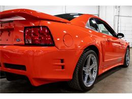 2004 Ford Mustang (CC-1327296) for sale in Kentwood, Michigan