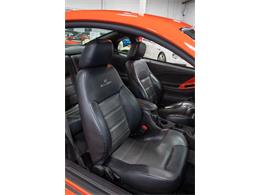 2004 Ford Mustang (CC-1327296) for sale in Kentwood, Michigan