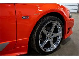 2004 Ford Mustang (CC-1327296) for sale in Kentwood, Michigan