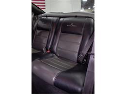 2004 Ford Mustang (CC-1327296) for sale in Kentwood, Michigan