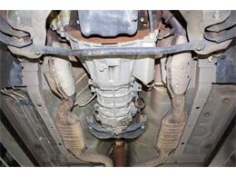 2004 Ford Mustang (CC-1327296) for sale in Kentwood, Michigan
