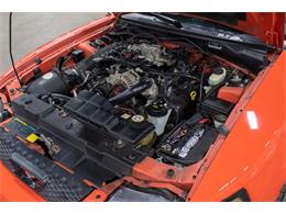 2004 Ford Mustang (CC-1327296) for sale in Kentwood, Michigan