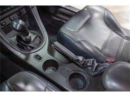 2004 Ford Mustang (CC-1327296) for sale in Kentwood, Michigan