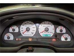 2004 Ford Mustang (CC-1327296) for sale in Kentwood, Michigan