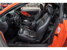 2004 Ford Mustang (CC-1327296) for sale in Kentwood, Michigan
