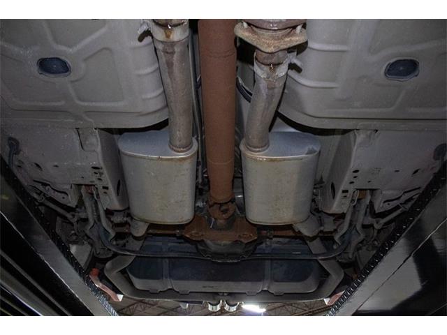 2004 Ford Mustang (CC-1327296) for sale in Kentwood, Michigan