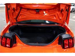 2004 Ford Mustang (CC-1327296) for sale in Kentwood, Michigan