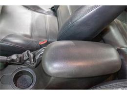 2004 Ford Mustang (CC-1327296) for sale in Kentwood, Michigan