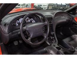 2004 Ford Mustang (CC-1327296) for sale in Kentwood, Michigan