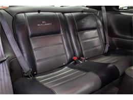 2004 Ford Mustang (CC-1327296) for sale in Kentwood, Michigan