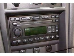 2004 Ford Mustang (CC-1327296) for sale in Kentwood, Michigan