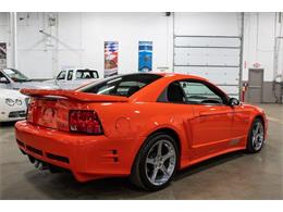 2004 Ford Mustang (CC-1327296) for sale in Kentwood, Michigan