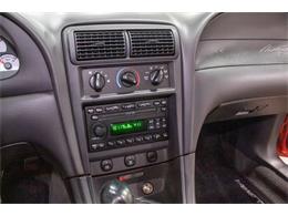 2004 Ford Mustang (CC-1327296) for sale in Kentwood, Michigan