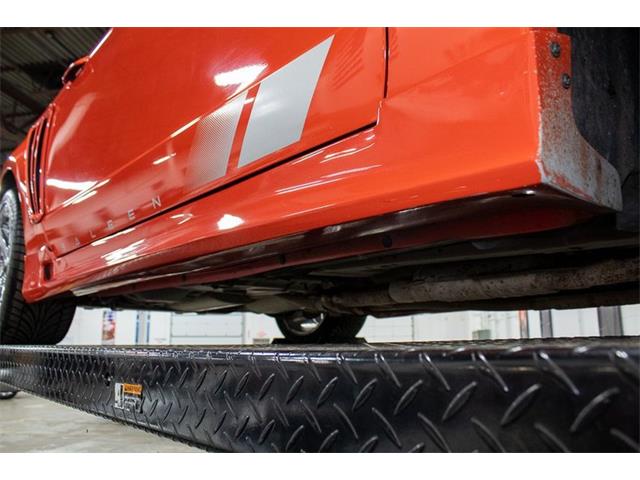 2004 Ford Mustang (CC-1327296) for sale in Kentwood, Michigan