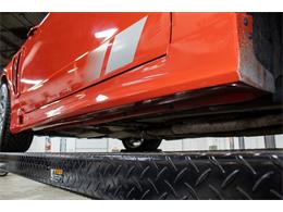 2004 Ford Mustang (CC-1327296) for sale in Kentwood, Michigan
