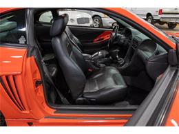 2004 Ford Mustang (CC-1327296) for sale in Kentwood, Michigan