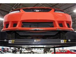 2004 Ford Mustang (CC-1327296) for sale in Kentwood, Michigan