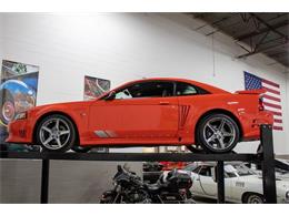 2004 Ford Mustang (CC-1327296) for sale in Kentwood, Michigan