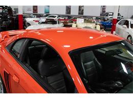 2004 Ford Mustang (CC-1327296) for sale in Kentwood, Michigan