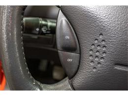 2004 Ford Mustang (CC-1327296) for sale in Kentwood, Michigan