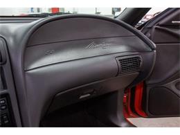 2004 Ford Mustang (CC-1327296) for sale in Kentwood, Michigan
