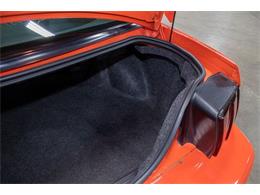 2004 Ford Mustang (CC-1327296) for sale in Kentwood, Michigan